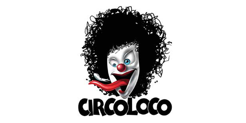 CIRCOLOCO