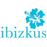 IBIZKUS