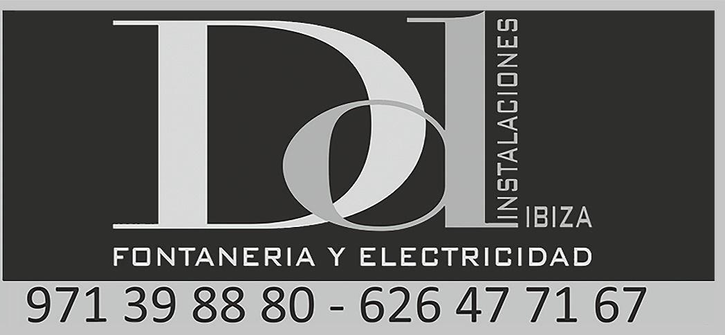 D&D FONTANERIA Y ELECTRICIDAD