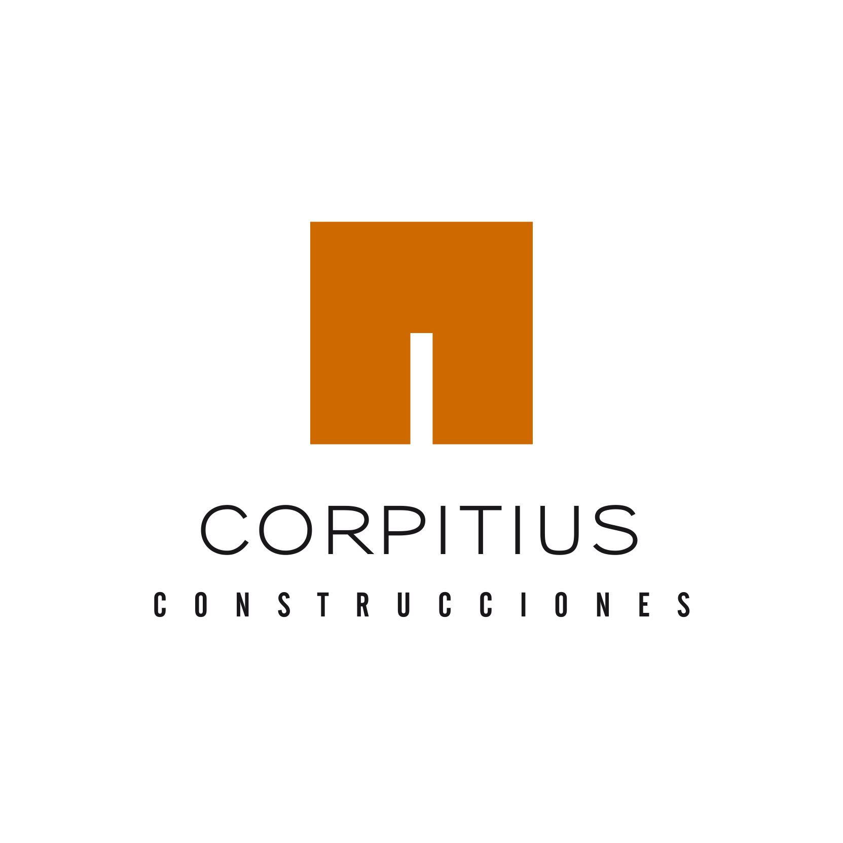 CORPITIUS