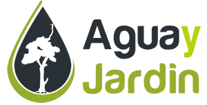 AGUA Y JARDIN IBIZA